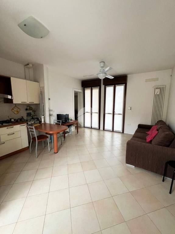 appartamento in vendita a Rimini