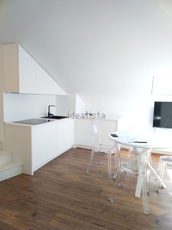 appartamento in vendita a Rimini in zona Viserba