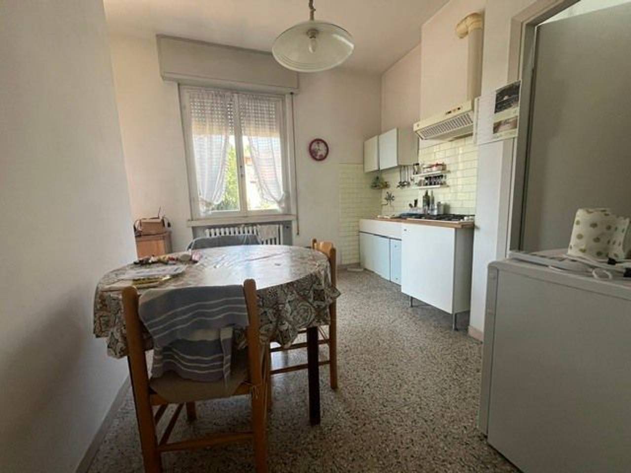 appartamento in vendita a Rimini in zona Centro Storico