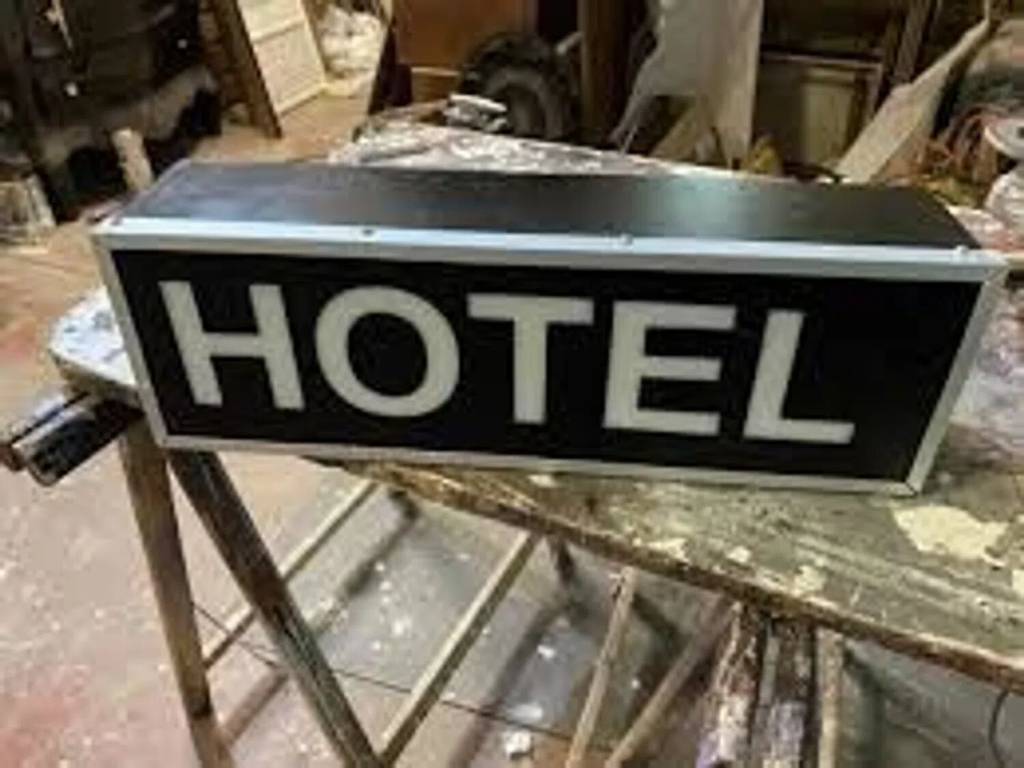 intera palazzina in vendita a Rimini in zona Marebello