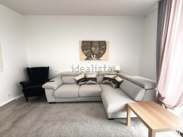 appartamento in vendita a Rimini in zona Rivabella