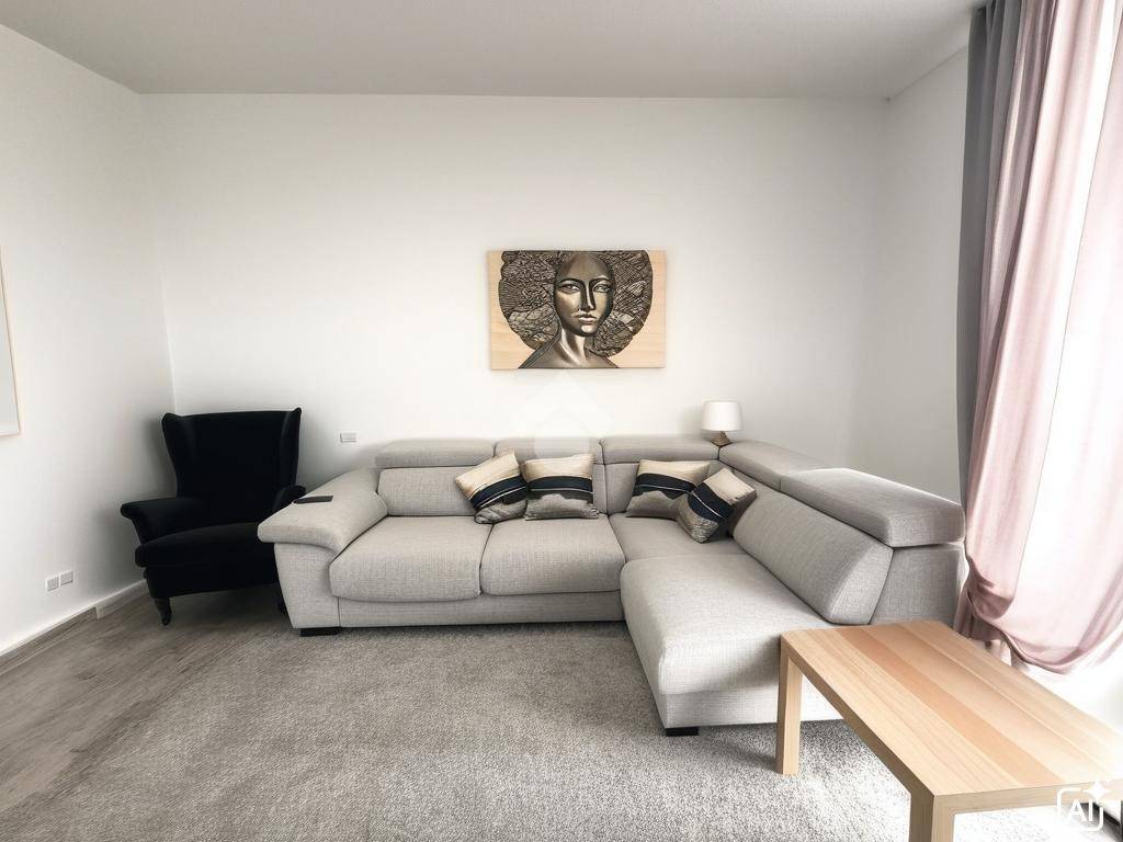 appartamento in vendita a Rimini in zona Rivabella