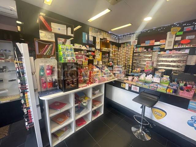 negozio in vendita a Rimini in zona Centro Storico