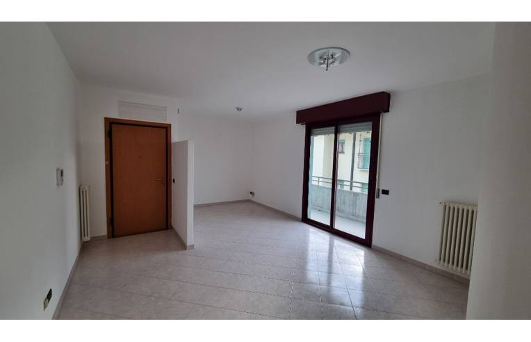 appartamento in vendita a Rimini in zona Viserba