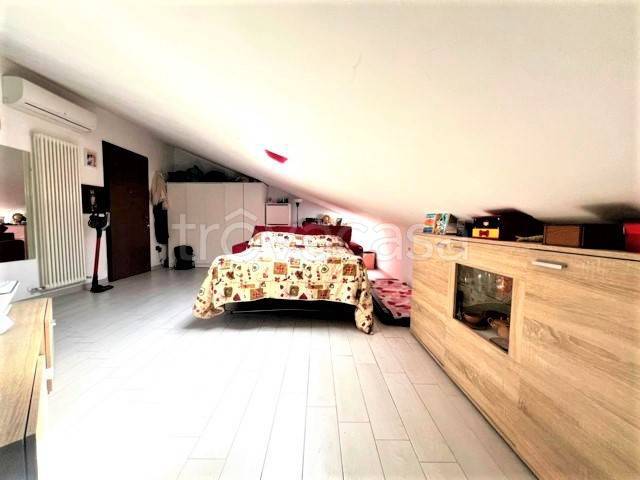 appartamento in vendita a Rimini in zona Viserbella