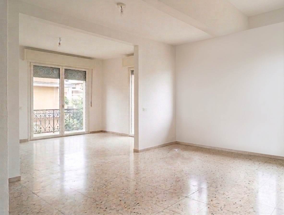 appartamento in vendita a Rimini in zona Marina Centro