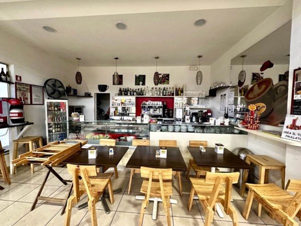 negozio in vendita a Rimini in zona Centro Storico