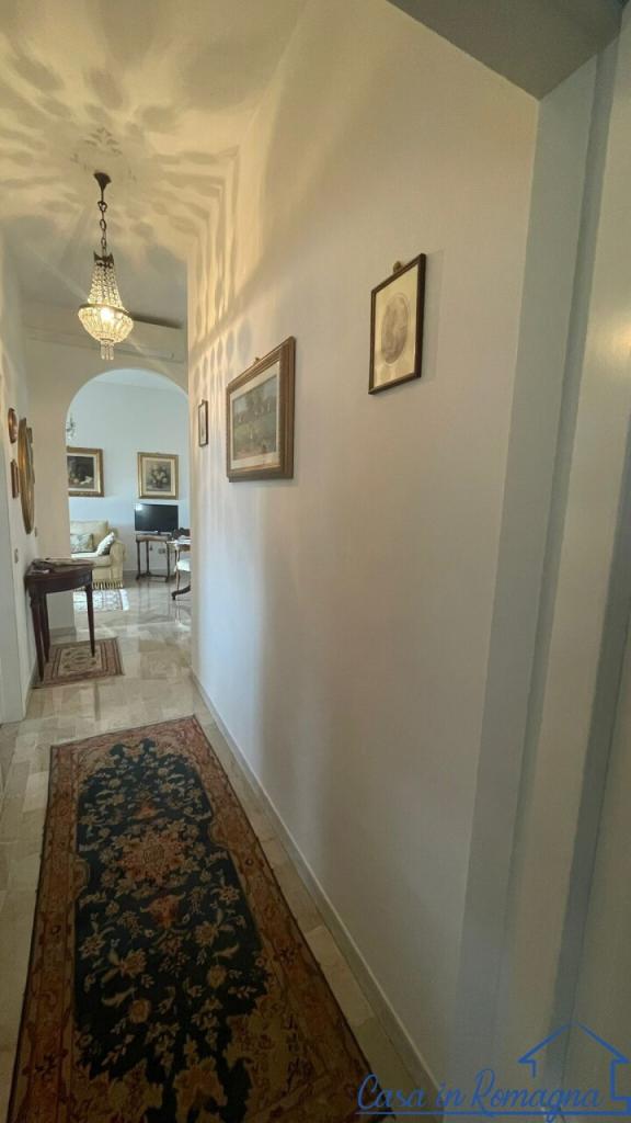 appartamento in vendita a Rimini in zona San Giuliano a Mare