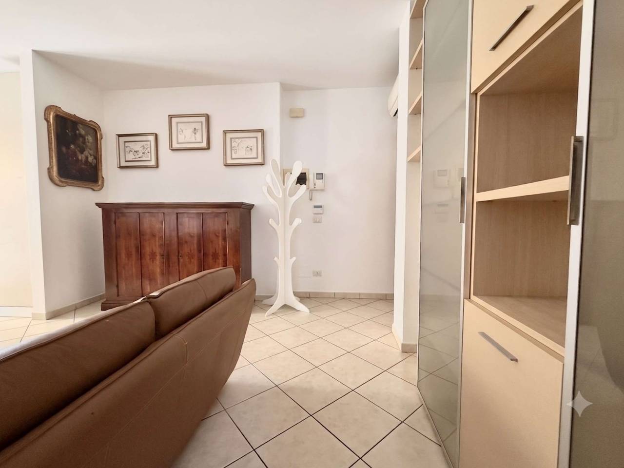 appartamento in vendita a Rimini in zona Borgo Mazzini