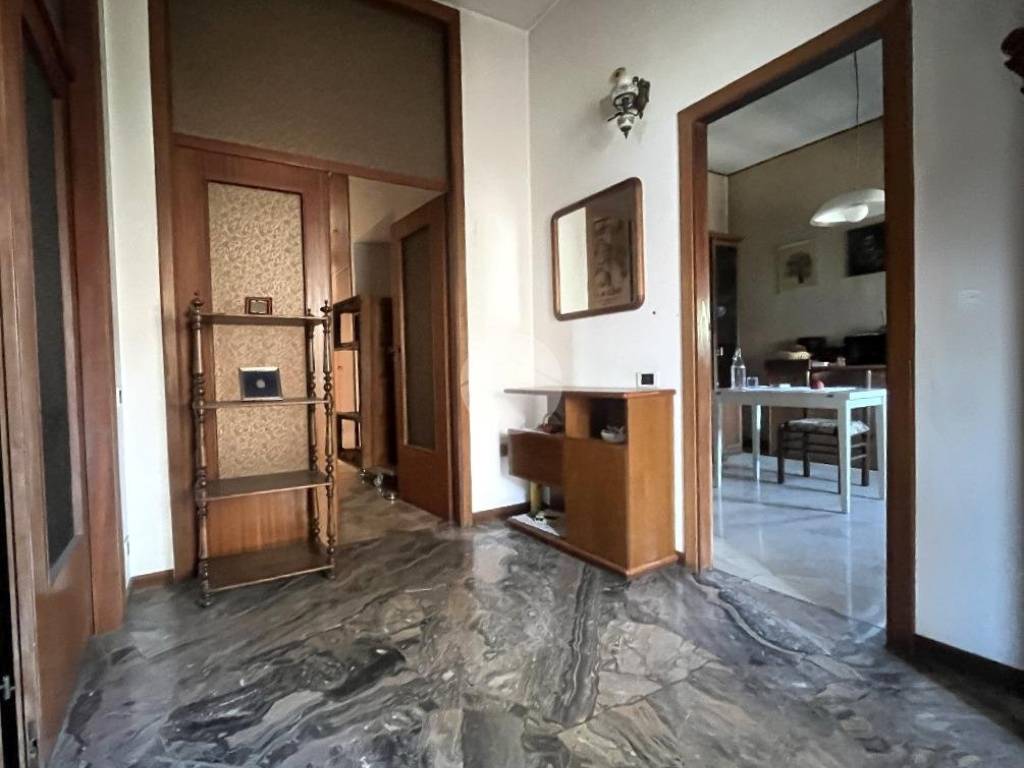casa indipendente in vendita a Rimini in zona Celle