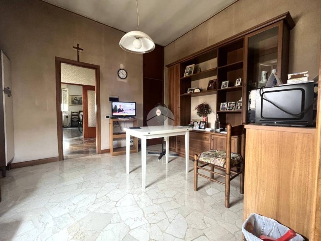casa indipendente in vendita a Rimini in zona Celle