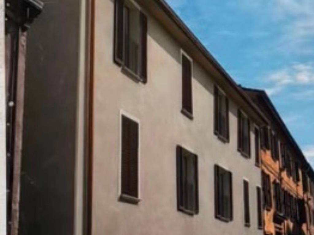 appartamento in vendita a Rimini in zona Centro Storico