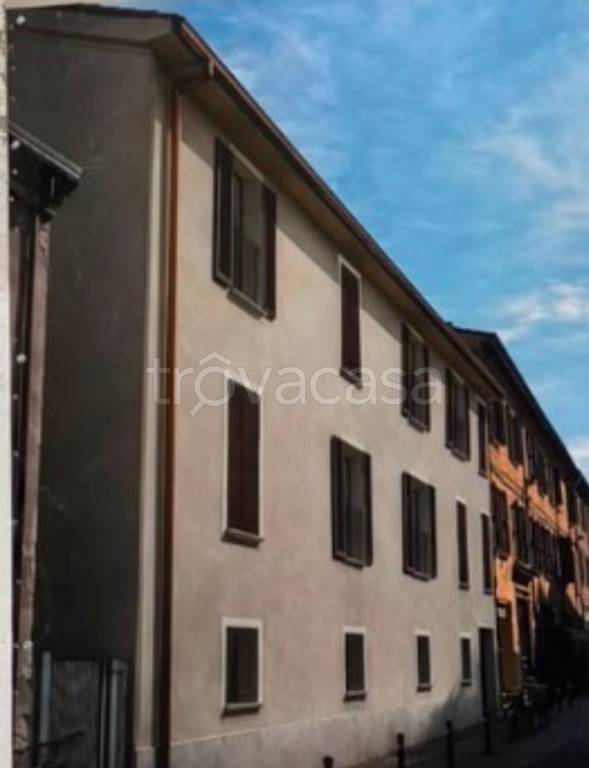 appartamento in vendita a Rimini in zona Centro Storico