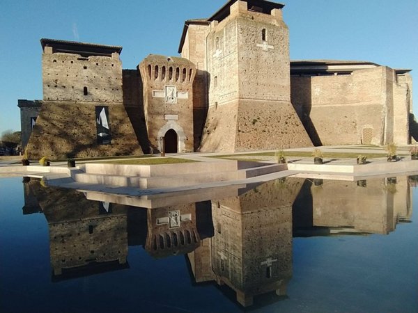casa indipendente in vendita a Rimini in zona Borgo Mazzini