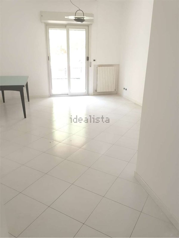 appartamento in vendita a Rimini