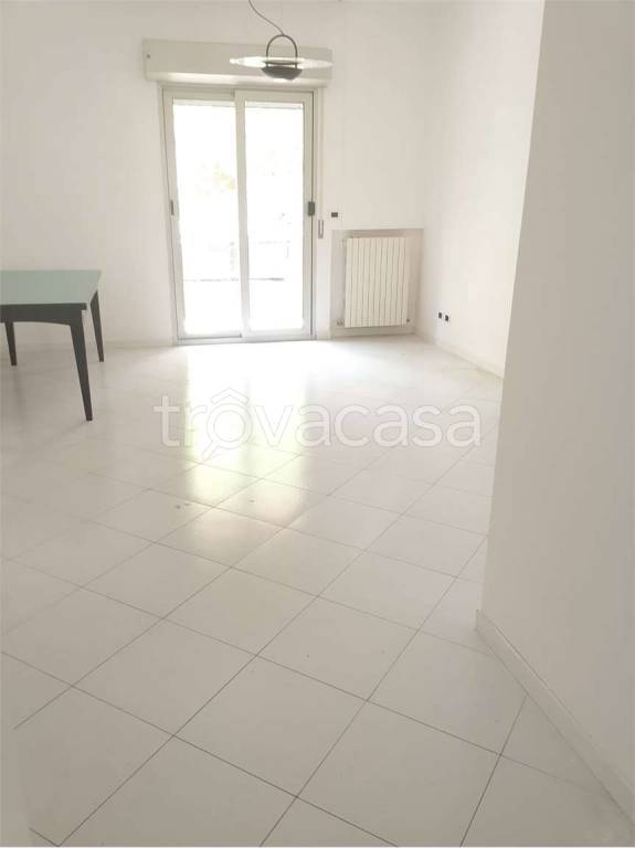 appartamento in vendita a Rimini in zona Marebello