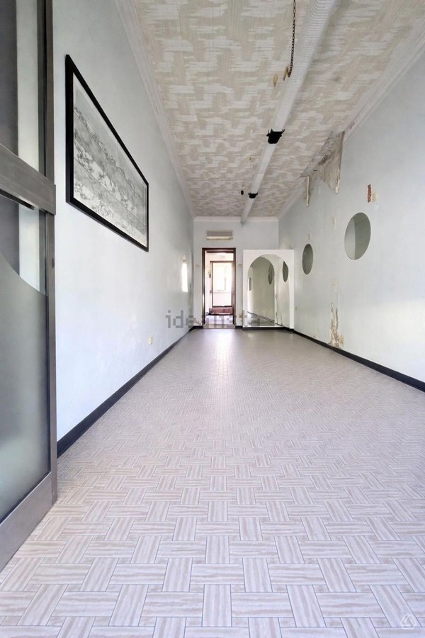 casa semindipendente in vendita a Rimini in zona San Giuliano a Mare