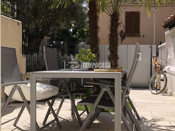 casa indipendente in vendita a Rimini in zona Centro Storico