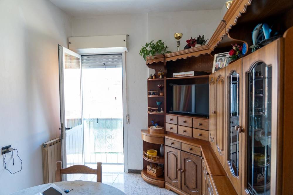 appartamento in vendita a Rimini in zona Centro Storico