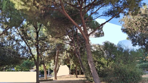 negozio in vendita a Rimini in zona Marebello