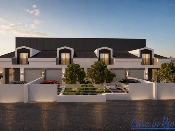 casa indipendente in vendita a Rimini