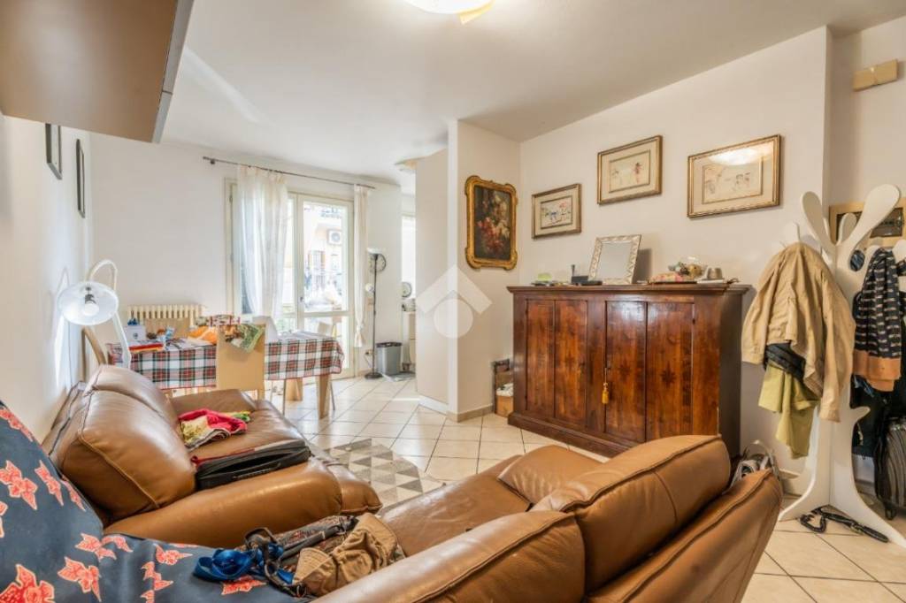 appartamento in vendita a Rimini