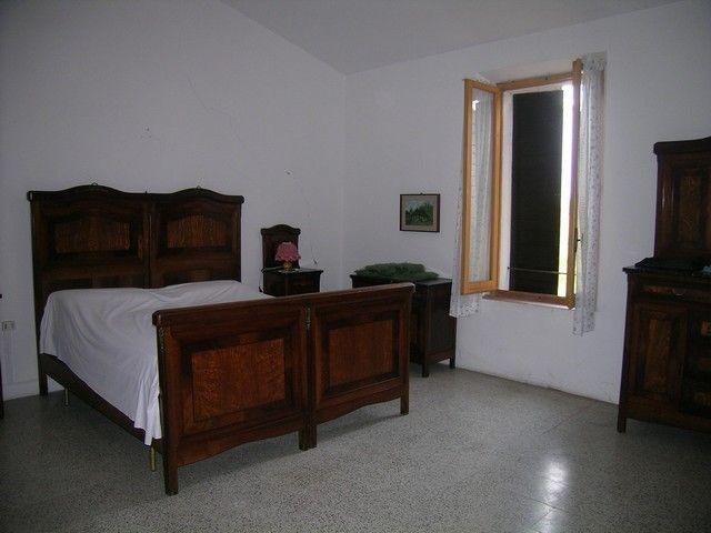 casa indipendente in vendita a Rimini in zona Borgo Mazzini