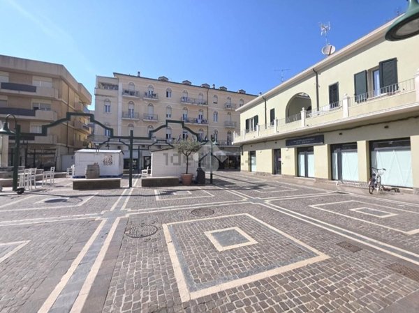 appartamento in vendita a Rimini in zona Viserba