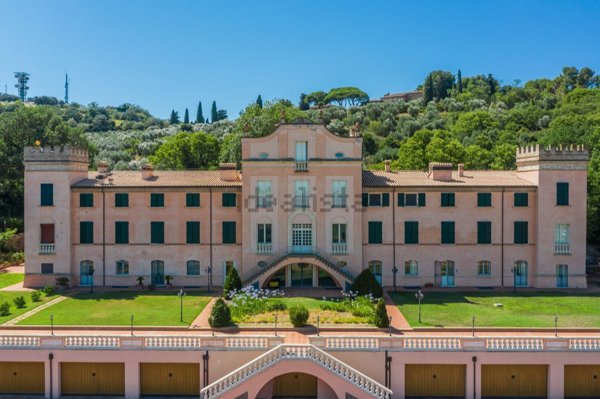 appartamento in vendita a Rimini