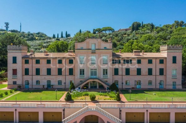 appartamento in vendita a Rimini