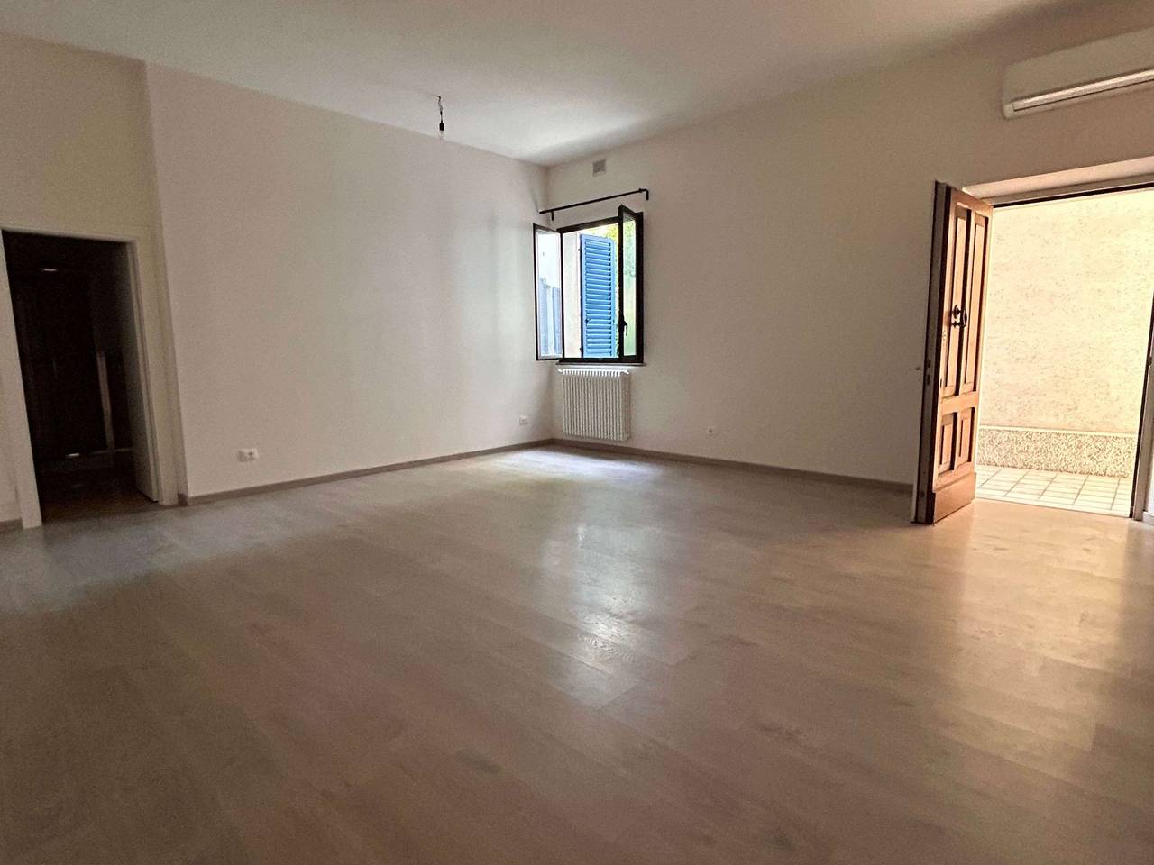 appartamento in vendita a Rimini in zona Borgo Mazzini
