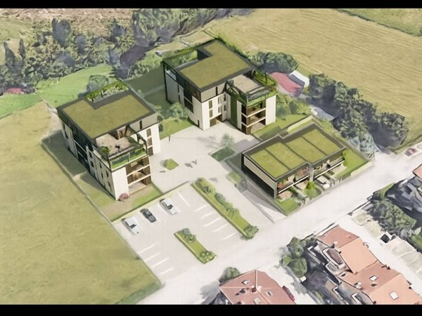 appartamento in vendita a Rimini