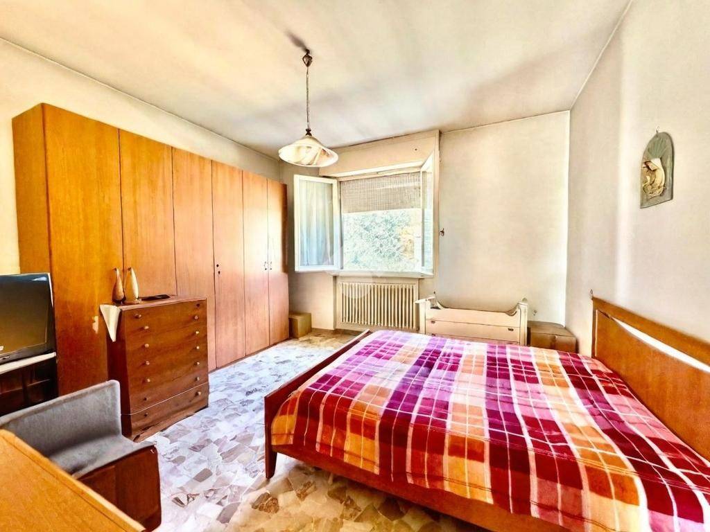 casa indipendente in vendita a Rimini in zona Celle