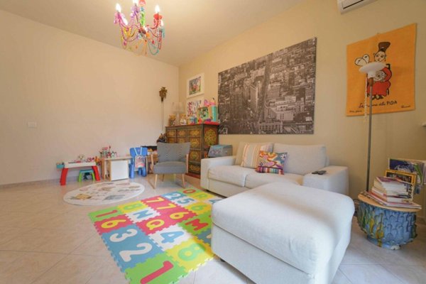 appartamento in vendita a Rimini