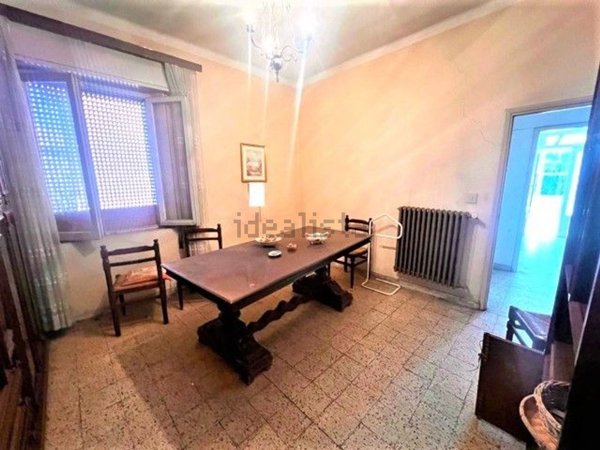 casa indipendente in vendita a Rimini in zona Santa Giustina