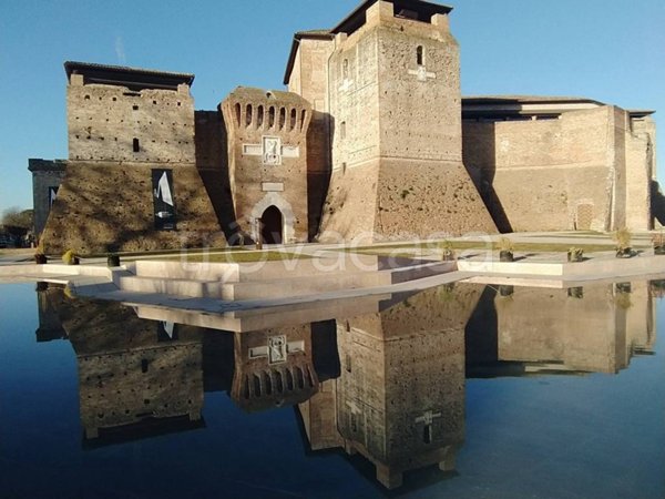 casa indipendente in vendita a Rimini