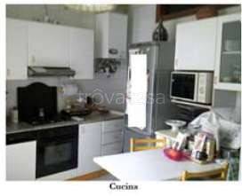 appartamento in vendita a Rimini in zona Centro Storico
