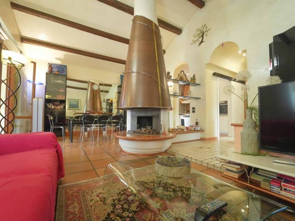 casa indipendente in vendita a Rimini in zona Viserba