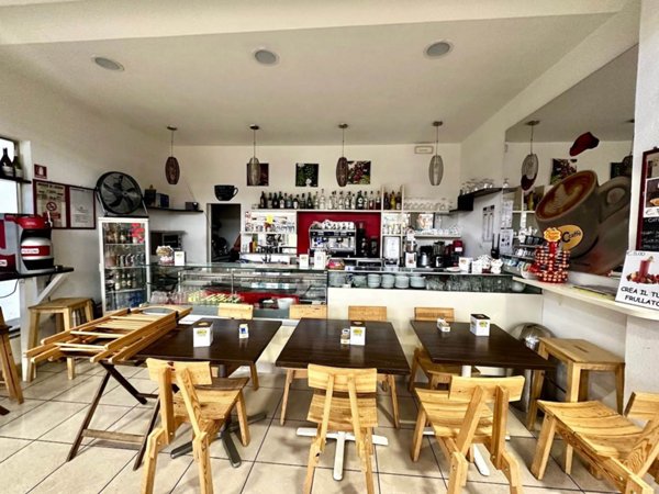 negozio in vendita a Rimini in zona Centro Storico