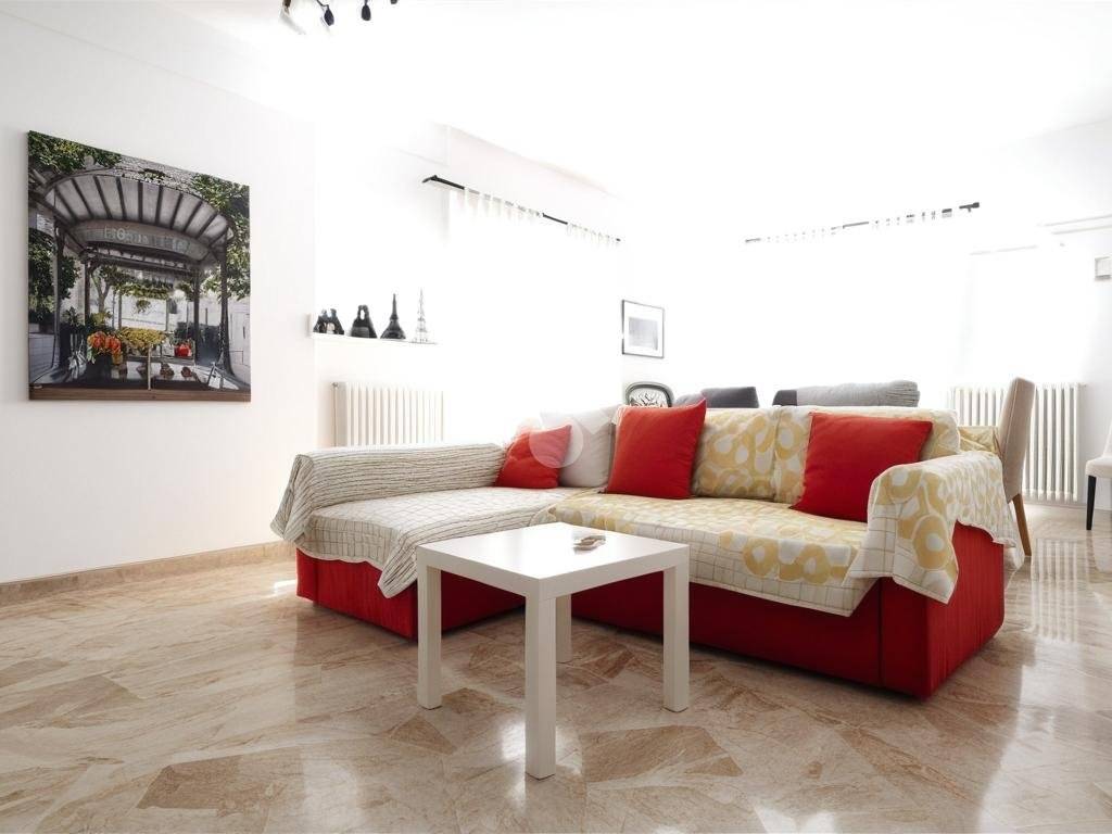 appartamento in vendita a Rimini