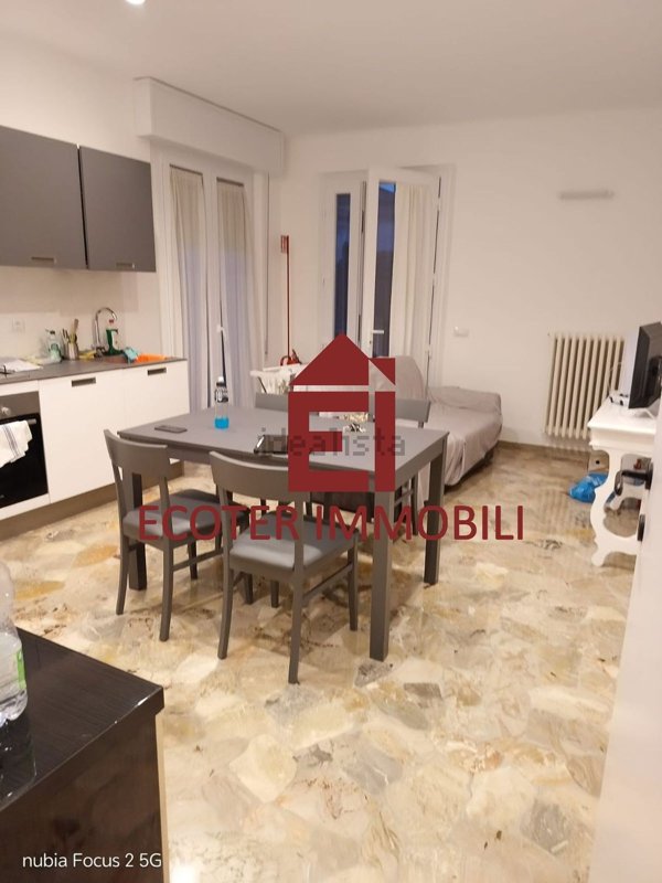 appartamento in vendita a Rimini