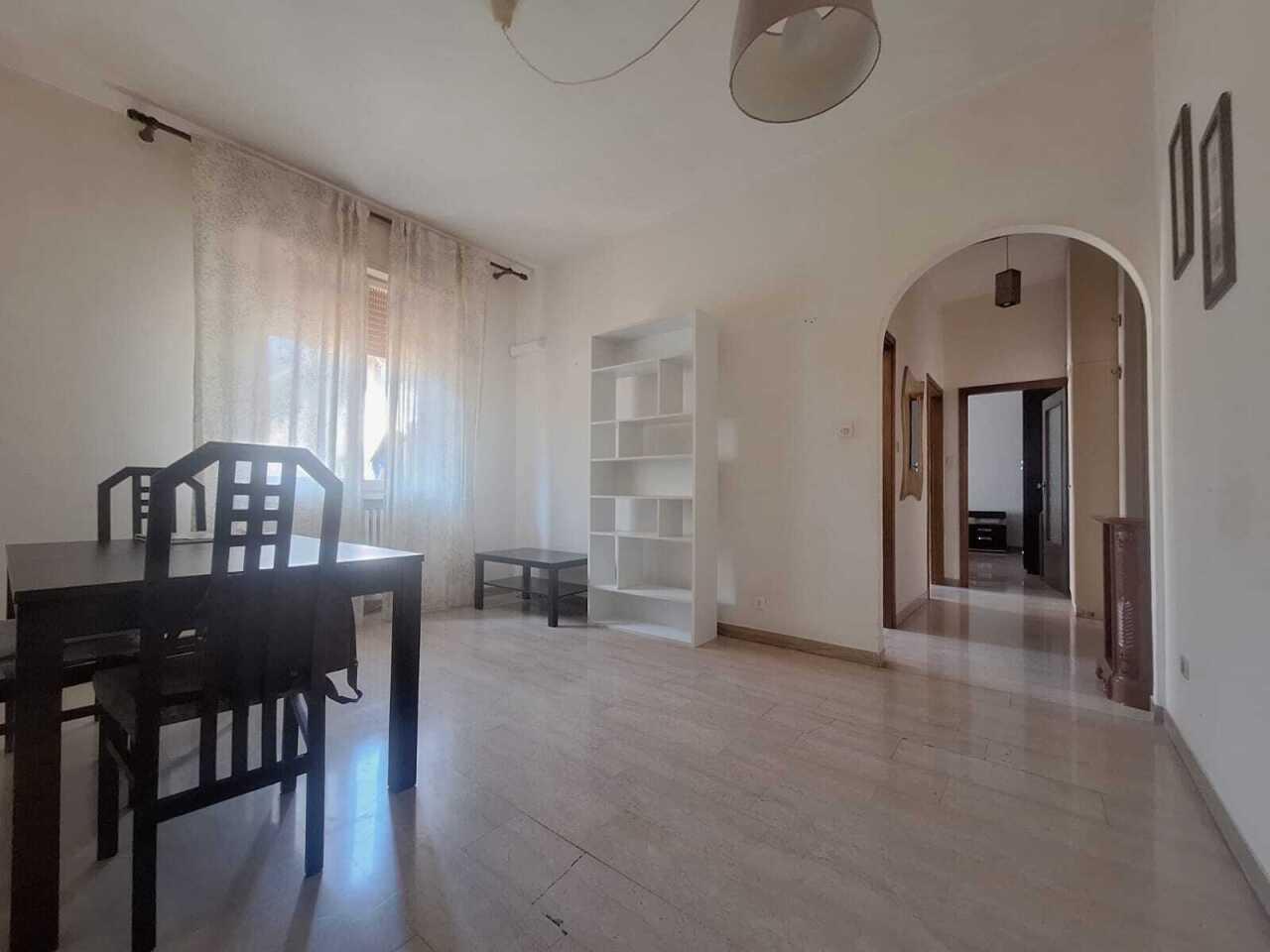 appartamento in vendita a Rimini in zona Centro Storico