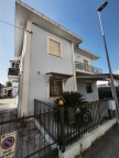 casa indipendente in vendita a Rimini in zona Torre Pedrera