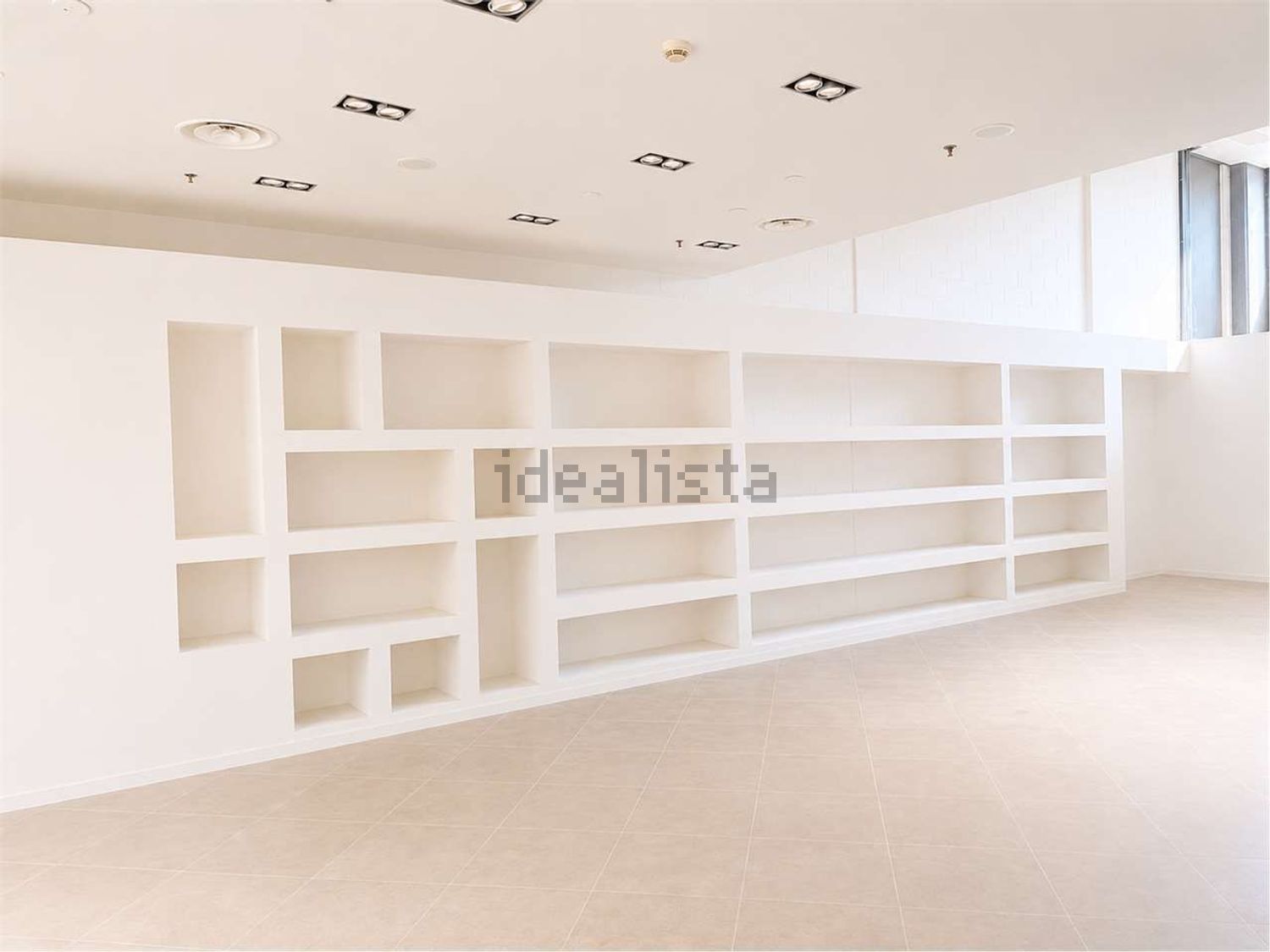 loft in vendita a Rimini in zona Celle