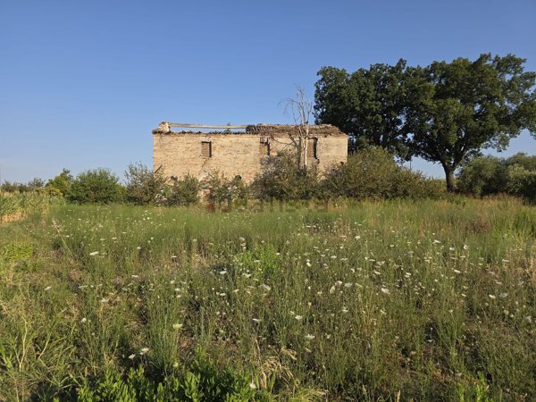 casa indipendente in vendita a Rimini