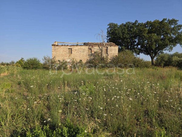 casa indipendente in vendita a Rimini in zona Gaiofana
