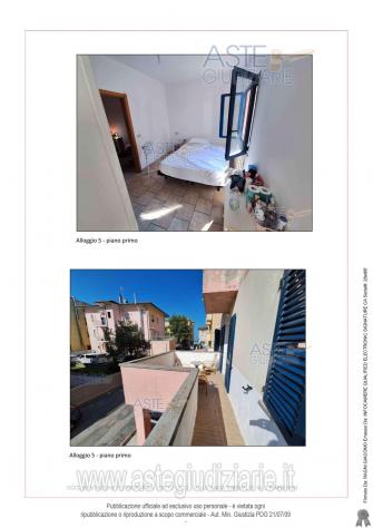 negozio in vendita a Rimini in zona Viserba