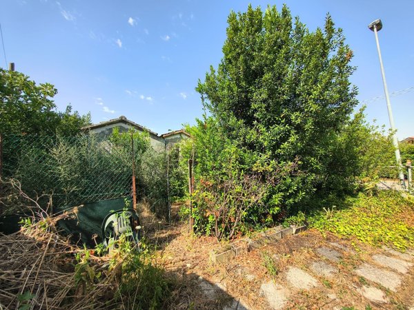 casa indipendente in vendita a Rimini