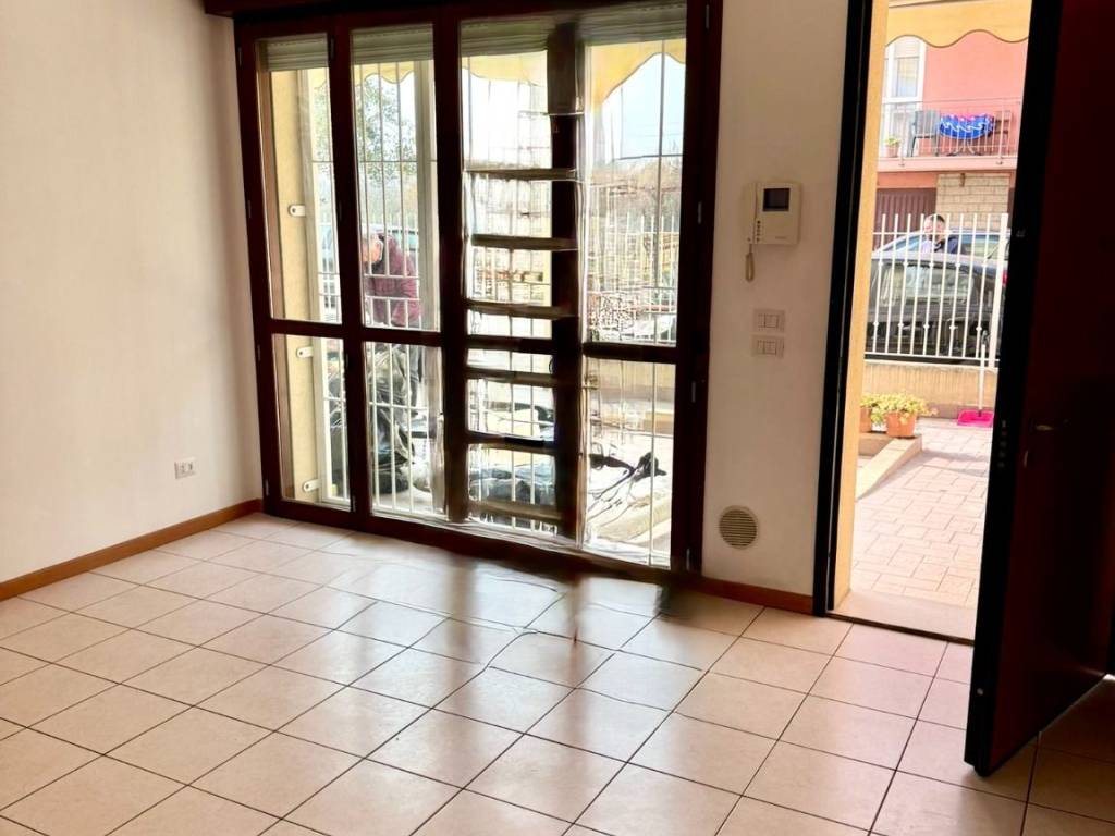 appartamento in vendita a Rimini in zona Rivabella