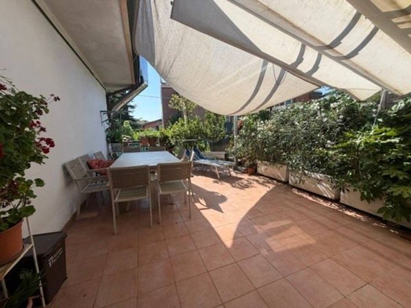 casa indipendente in vendita a Rimini in zona Santa Giustina